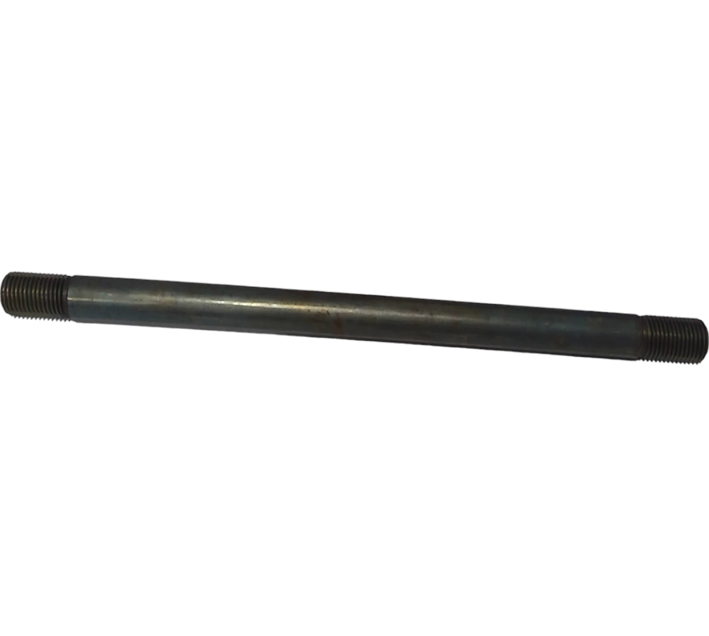 New OEM Genuine CNHi, Stud - Part # 87664024