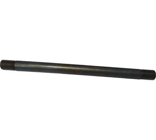 New OEM Genuine CNHi, Stud - Part # 87664024