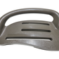 New OEM Genuine CNHi, Guide Levers - Part # 87668620
