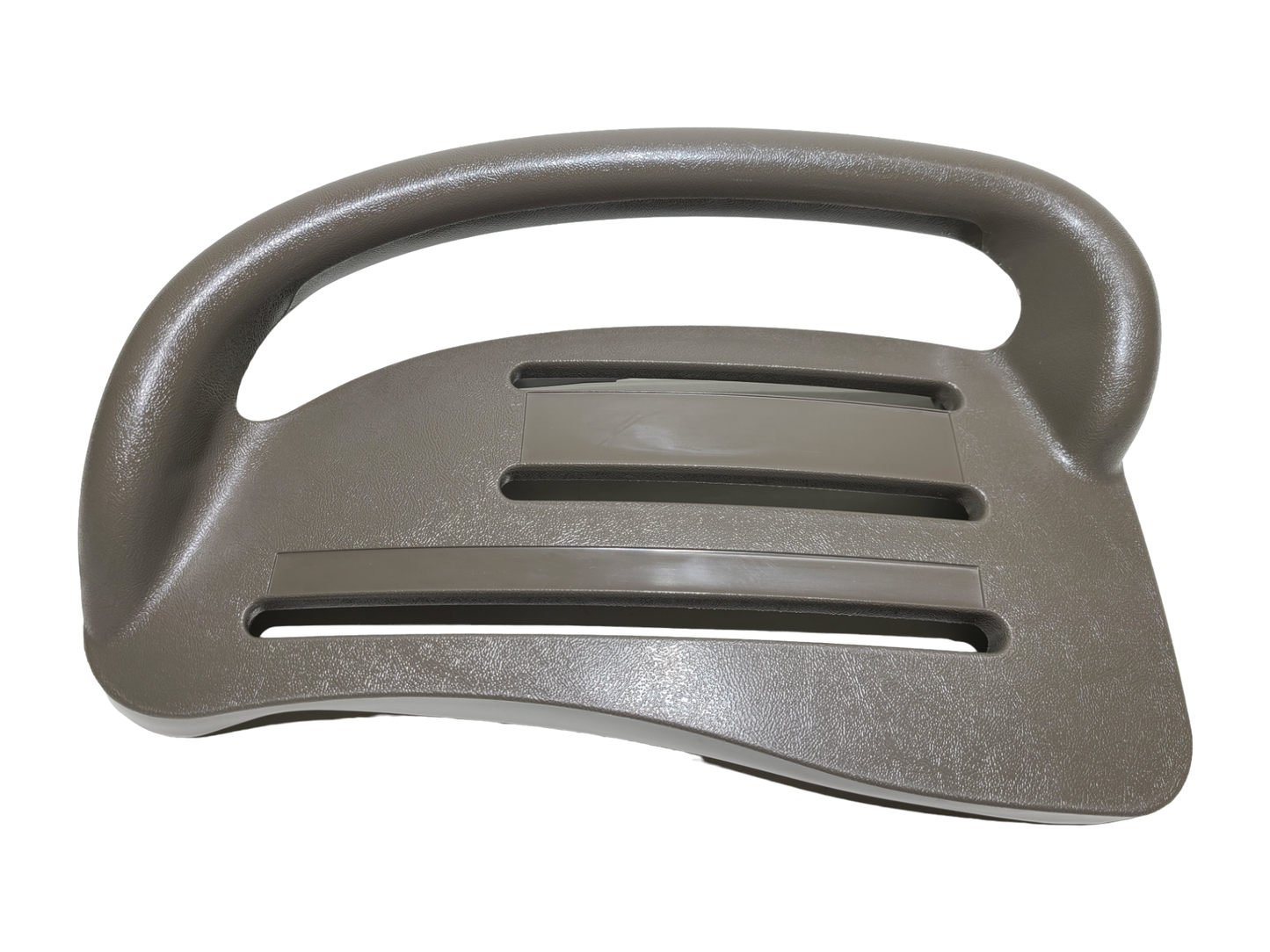 New OEM Genuine CNHi, Guide Levers - Part # 87668620