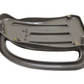 New OEM Genuine CNHi, Guide Levers - Part # 87668620