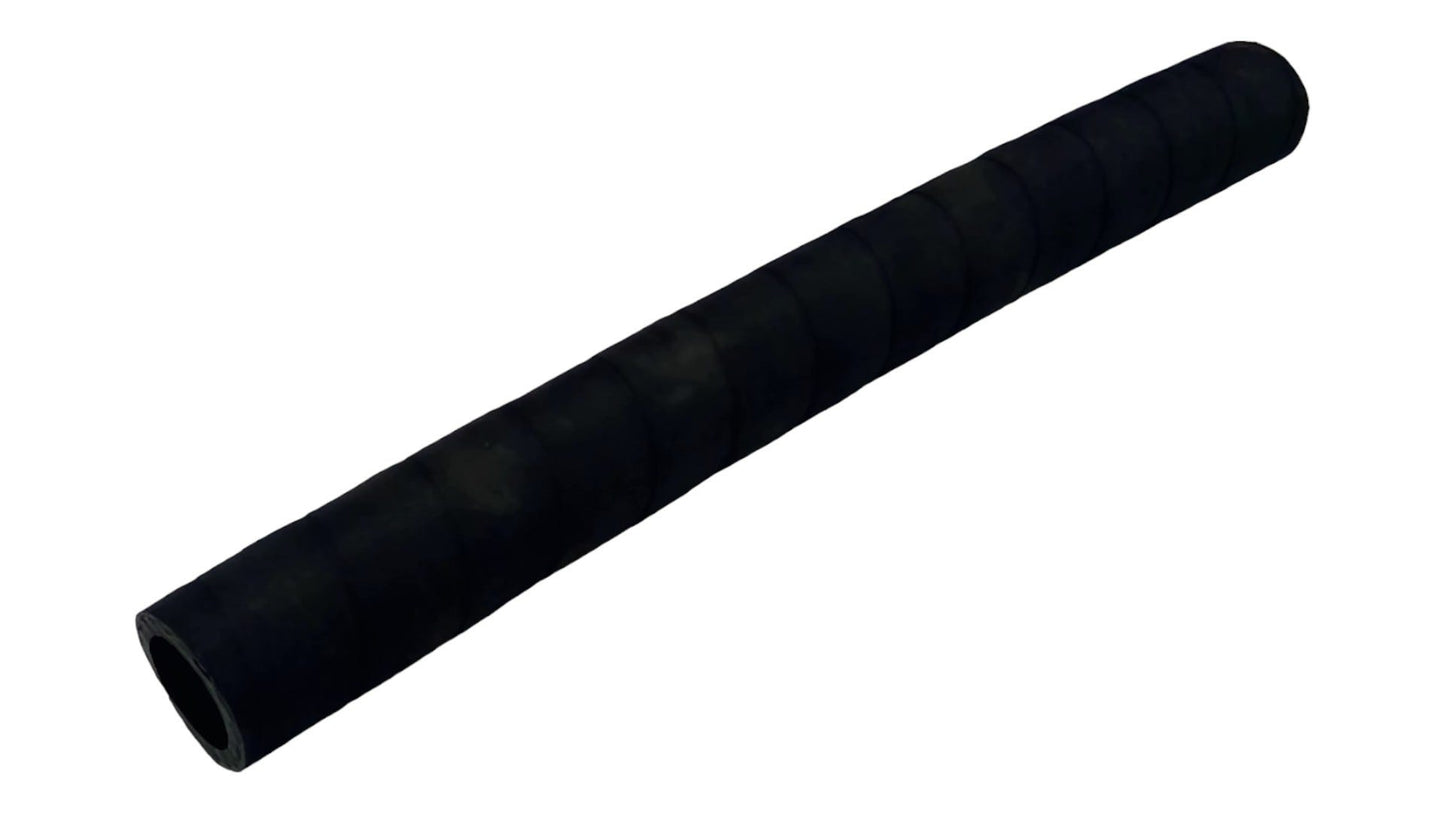 New OEM Genuine CNHi, Hose Hydraulic - Part # 87672077