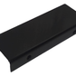 New OEM Genuine CNHi, Cap - Part # 87672547