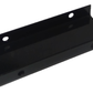New OEM Genuine CNHi, Cap - Part # 87672547