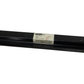 New OEM Genuine CNHi, Cover - Part # 87672559