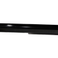 New OEM Genuine CNHi, Cover - Part # 87672559