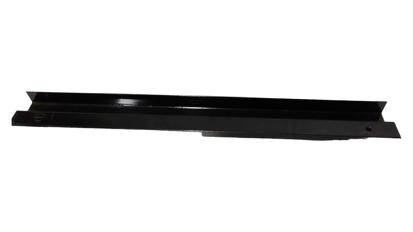 New OEM Genuine CNHi, Cover - Part # 87672559