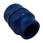 New OEM Genuine CNHi, Hose Asm. - Part # 87672584