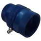 New OEM Genuine CNHi, Hose Asm. - Part # 87672584