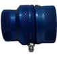 New OEM Genuine CNHi, Hose Asm. - Part # 87672584