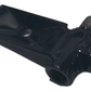 New OEM Genuine CNHi, Tee - Part # 87672685