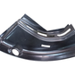 New OEM Genuine CNHi, Panel Trim - Part # 87676631