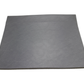 New OEM Genuine CNHi, Panel Trim - Part # 87677106