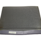 New OEM Genuine CNHi, Panel Trim - Part # 87677106