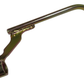 New OEM Genuine CNHi, Support - Part # 87681907