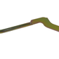 New OEM Genuine CNHi, Support - Part # 87681907