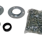 New OEM Genuine CNHi, Package Service - Part # 87686911