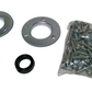 New OEM Genuine CNHi, Package Service - Part # 87686911