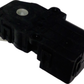 New OEM Genuine CNHi, Motor Electric - Part # 87700546
