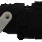 New OEM Genuine CNHi, Motor Electric - Part # 87700547