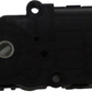 New OEM Genuine CNHi, Motor Electric - Part # 87700547
