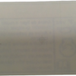 New OEM Genuine CNHi, Decal - Part # 87707629