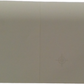 New OEM Genuine CNHi, Decal - Part # 87707633