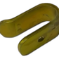 New OEM Genuine CNHi, Clip - Part # 87716600