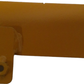 New OEM Genuine CNHi, Plate - Part # 87730823