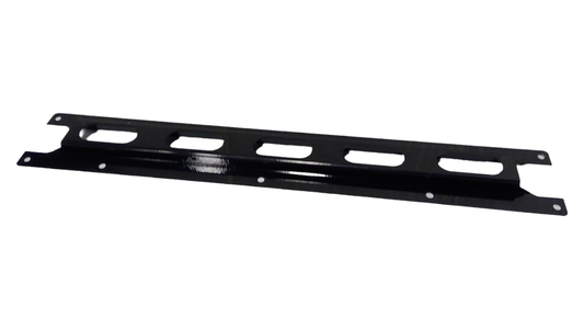 New OEM Genuine CNHi, Support - Part # 87731293