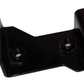 New OEM Genuine CNHi, Bracket - Part # 87733413