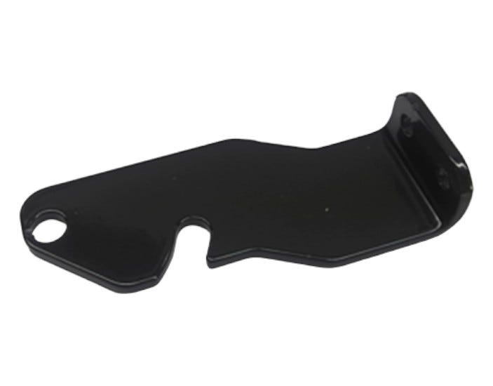 New OEM Genuine CNHi, Support - Part # 87736516