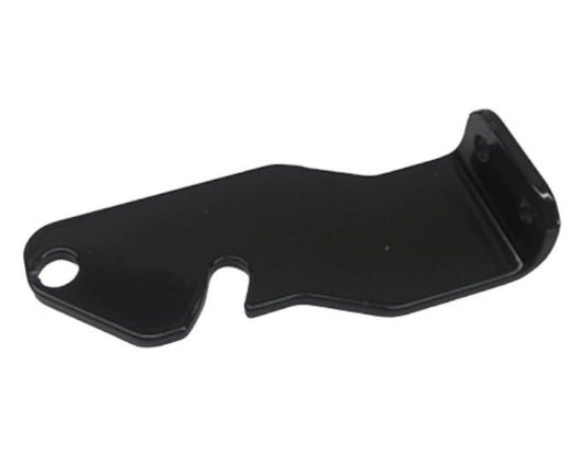 New OEM Genuine CNHi, Support - Part # 87736516