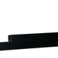 New OEM Genuine CNHi, Bracket Pivot - Part # 87740948