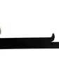 New OEM Genuine CNHi, Bracket Pivot - Part # 87740948