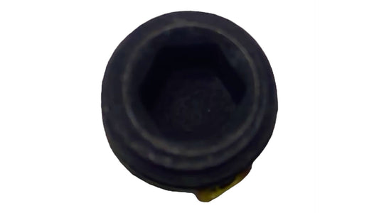 New OEM Genuine CNHi, Set Screw - Part # 87742261