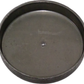 New OEM Genuine CNHi, Plug - Part # 87742592
