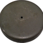 New OEM Genuine CNHi, Plug - Part # 87742592