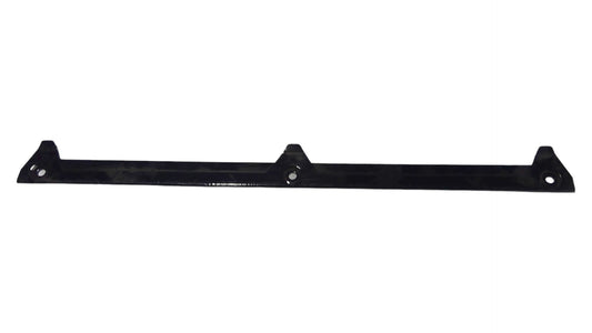 New OEM Genuine CNHi, Bracket - Part # 87745036