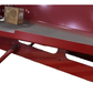 New OEM Genuine CNHi, Kit Service - Part # 87746534