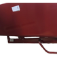 New OEM Genuine CNHi, Kit Service - Part # 87746534