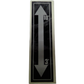 New OEM Genuine CNHi, Decal - Part # 87749238