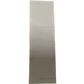 New OEM Genuine CNHi, Decal - Part # 87749238