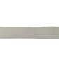 New OEM Genuine CNHi, Decal - Part # 87750343