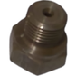 New OEM Genuine CNHi, Plug - Part # 8900046575