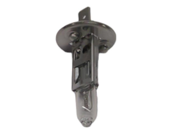 New OEM Genuine CNHi, Bulb - Part # 8900113892