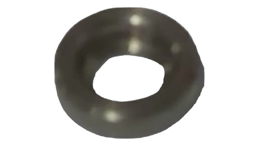 New OEM Genuine CNHi, Ring Locking - Part # 8900125345