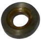 New OEM Genuine CNHi, Ring Locking - Part # 8900126988