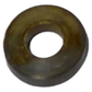 New OEM Genuine CNHi, Ring Locking - Part # 8900126988