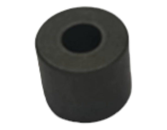 New OEM Genuine CNHi, Spacer - Part # 8900128526
